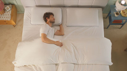 Sleep Apnea: What Is It and How To Cure It?