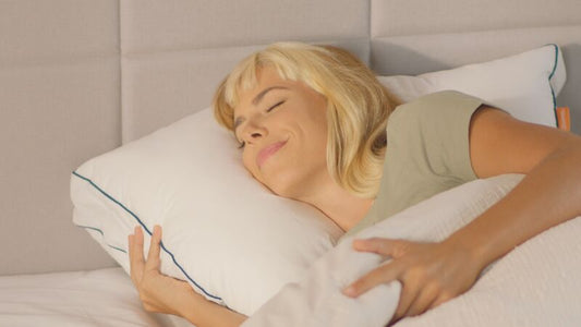 Lucid Dreaming: What Is It and How To Do It?