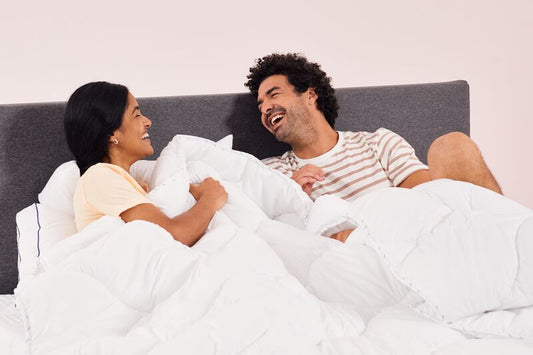 5 Natural Ways to Boost Your Energy and Awaken Your Best