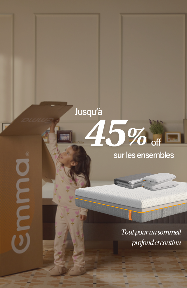 //emma-sleep-ca.myshopify.com/cdn/shop/files/22.04_Sets_Hero_3.svg?v=1776882164