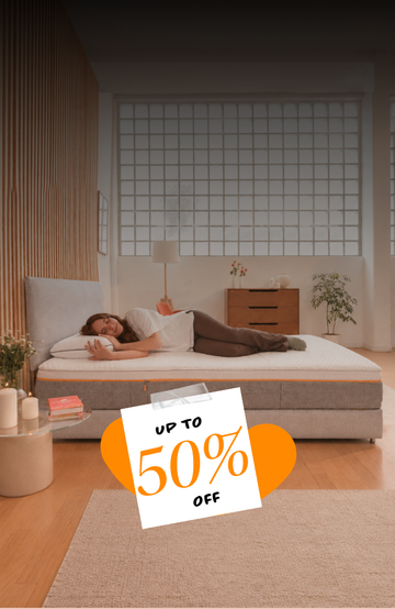 //emma-sleep-ca.myshopify.com/cdn/shop/files/CLEARANCE_SALE_EN_MOBILE_02.png?v=1789400264