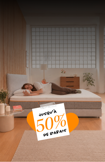 //emma-sleep-ca.myshopify.com/cdn/shop/files/CLEARANCE_SALE_FR_MOBILE_02.png?v=1789400266