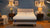 Emma Diamond Mattress with pillows displayed in a modern bedroom