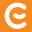 Emma® Canada logo