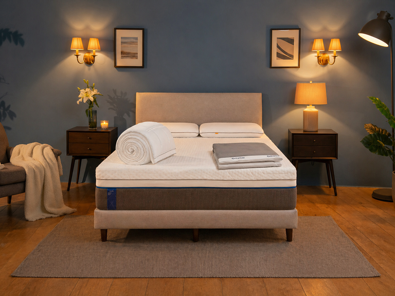 //emma-sleep-ca.myshopify.com/cdn/shop/files/Set_Diamond.png?v=1778085816