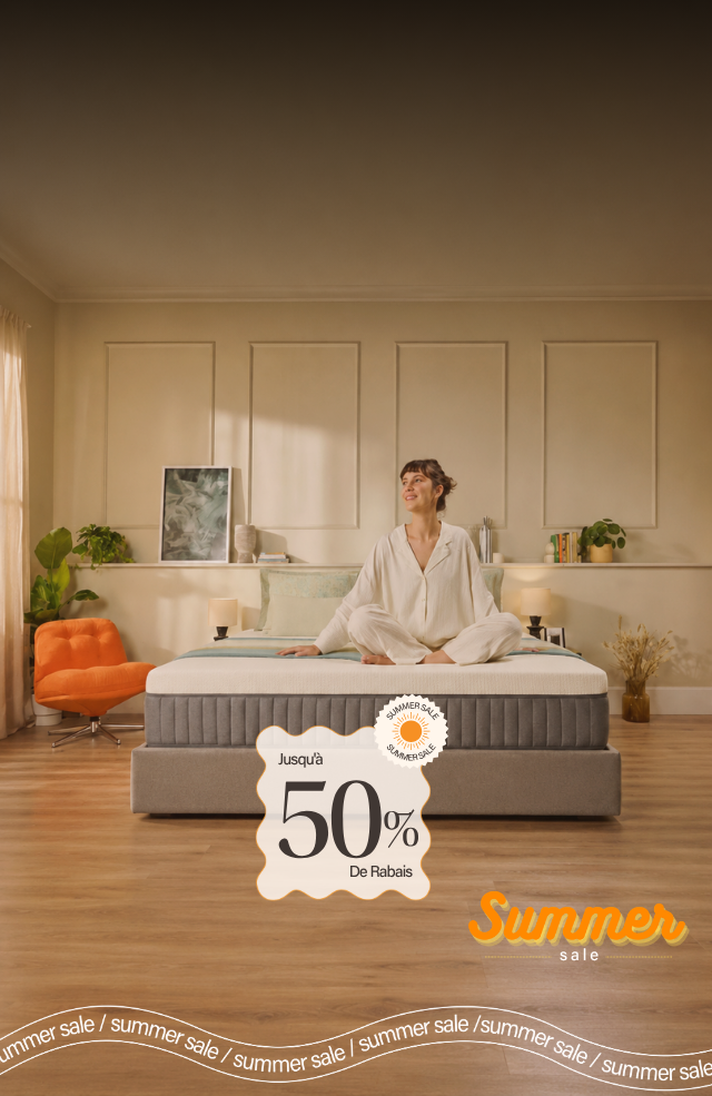 //emma-sleep-ca.myshopify.com/cdn/shop/files/W31_MOBILE_SS_01_FR.png?v=1785165246
